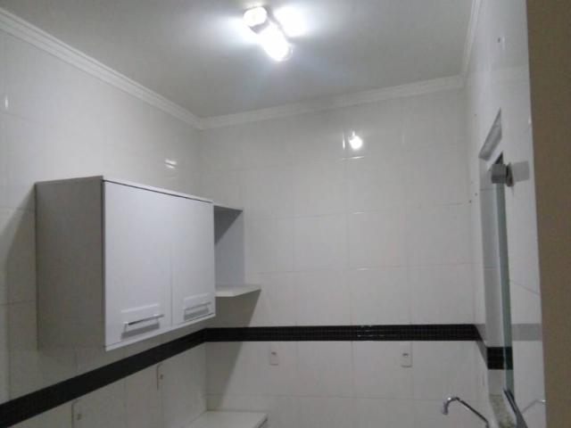 Cobertura para Venda em Santo André - 4