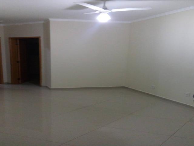 Cobertura para Venda em Santo André - 3
