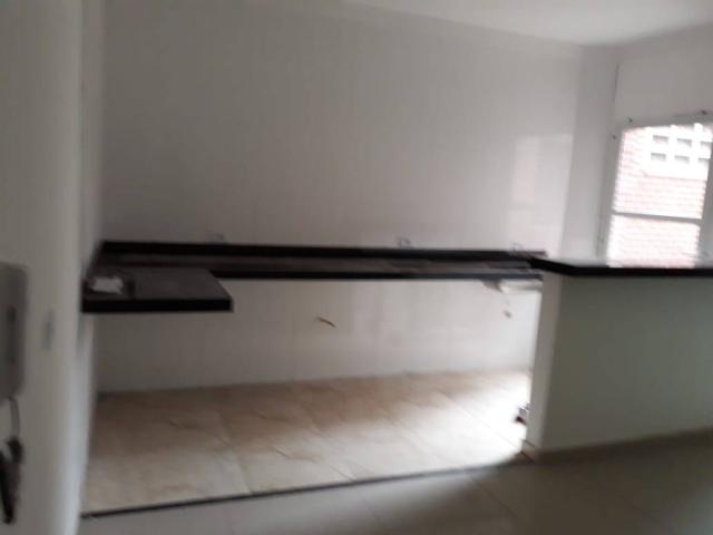 Apartamento para Venda em Santo André - 2