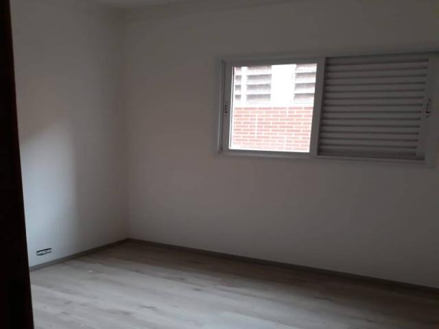 Apartamento para Venda em Santo André - 3