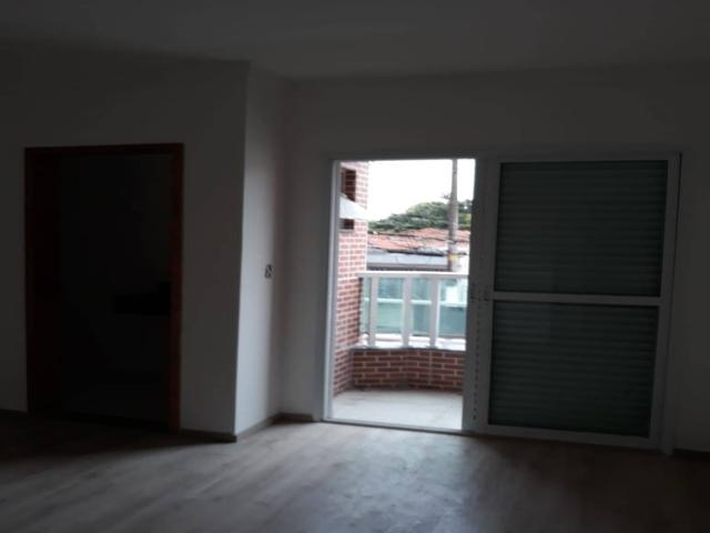 Apartamento para Venda em Santo André - 4
