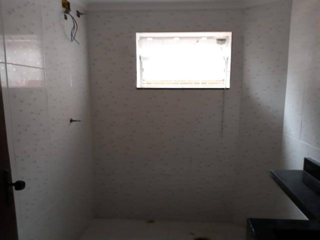Apartamento para Venda em Santo André - 5