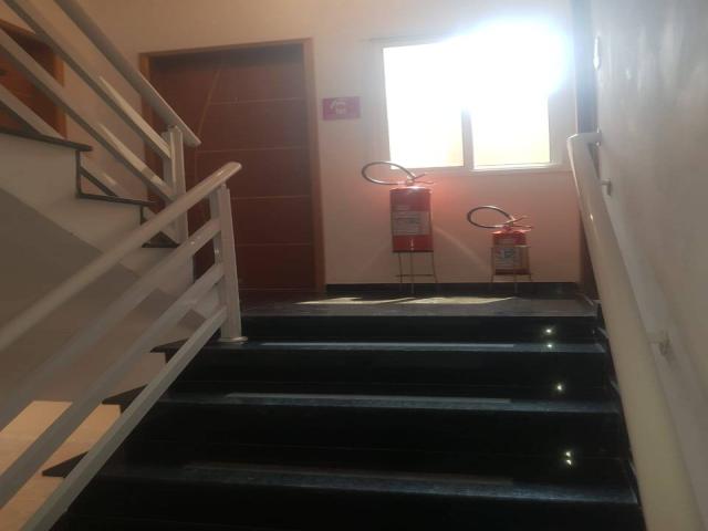 Apartamento para Venda em Santo André - 5