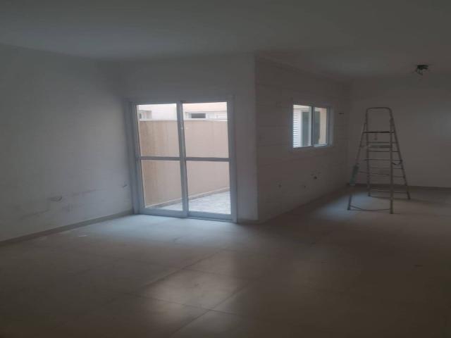 Apartamento para Venda em Santo André - 2