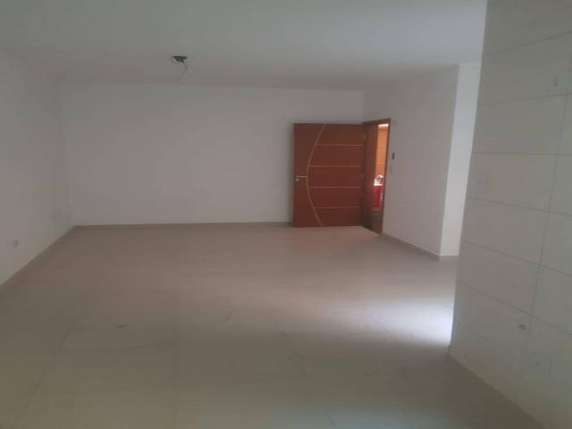Apartamento para Venda em Santo André - 4