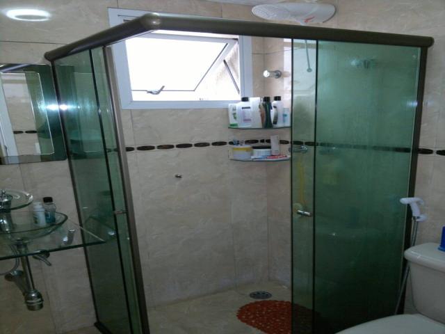 Apartamento para Venda em São Bernardo do Campo - 5
