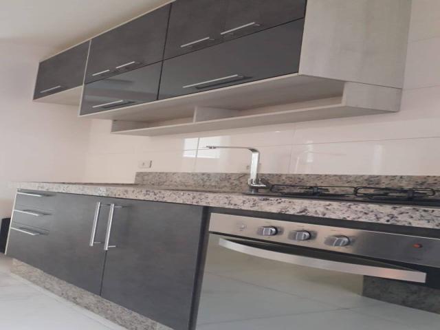 Casa em condomínio para Venda em Santo André - 2