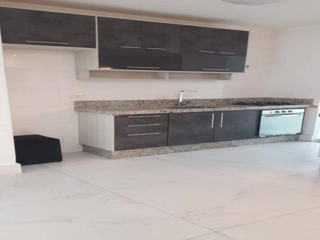 Casa em condomínio para Venda em Santo André - 3