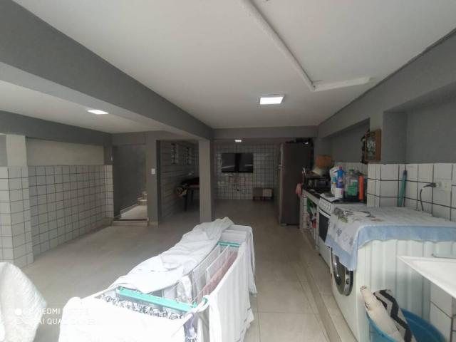 Casa para Venda em Santo André - 2