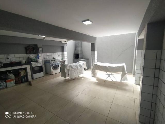 Casa para Venda em Santo André - 4
