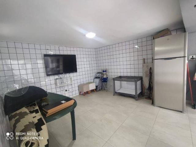 Casa para Venda em Santo André - 3