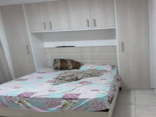 Apartamento para Venda em Santo André - 4