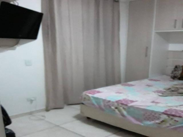 Apartamento para Venda em Santo André - 3