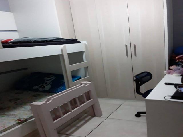 Apartamento para Venda em Santo André - 5
