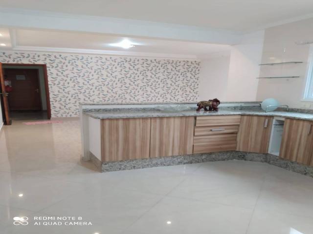 Apartamento para Venda em Santo André - 5