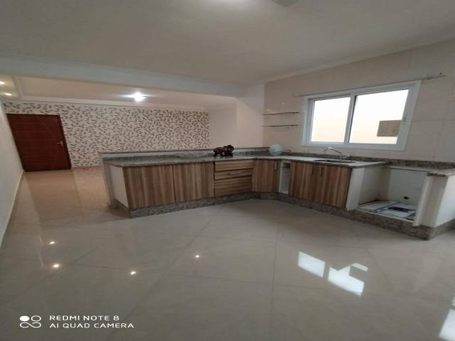 Apartamento para Venda em Santo André - 4