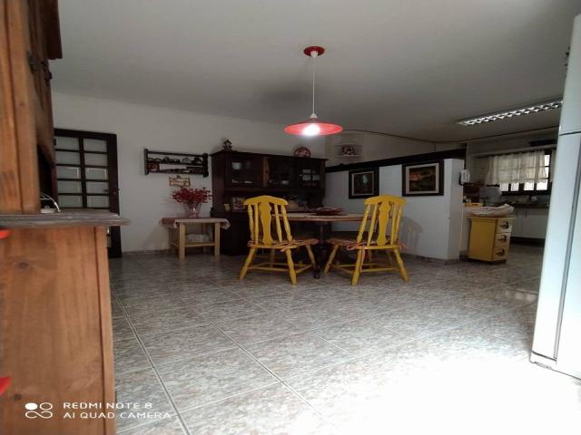 Sobrado para Venda em Santo André - 5
