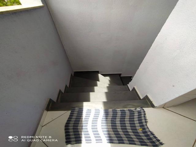 Sobrado para Venda em Santo André - 5