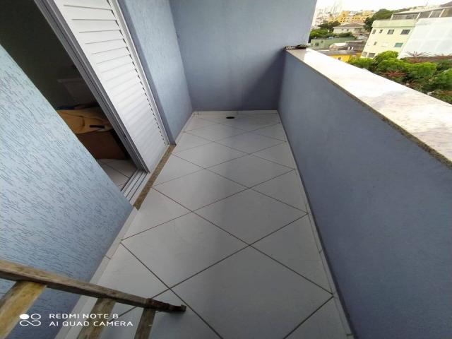 Sobrado para Venda em Santo André - 2