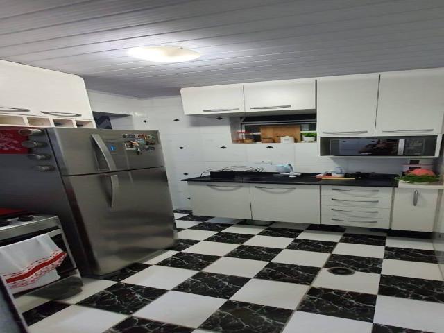 Apartamento para Venda em Santo André - 3