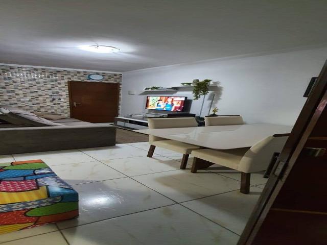 Apartamento para Venda em Santo André - 2