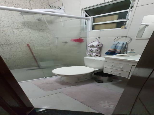 Apartamento para Venda em Santo André - 5