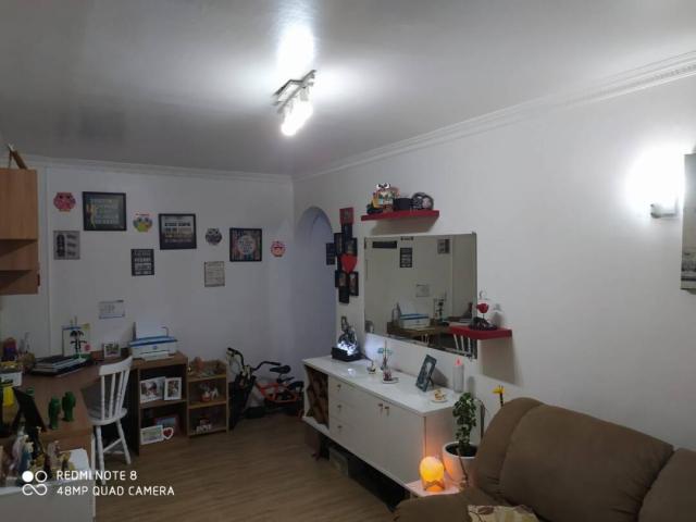 #788 - Apartamento para Venda em São Paulo - SP - 3
