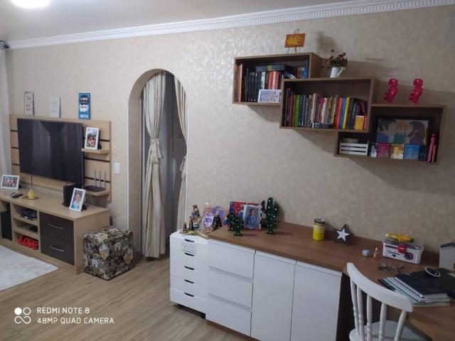 #788 - Apartamento para Venda em São Paulo - SP - 2
