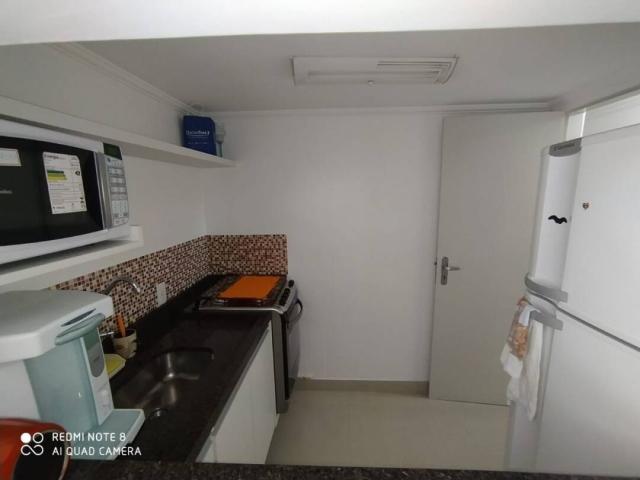 #790 - Apartamento para Venda em São Bernardo do Campo - SP - 2