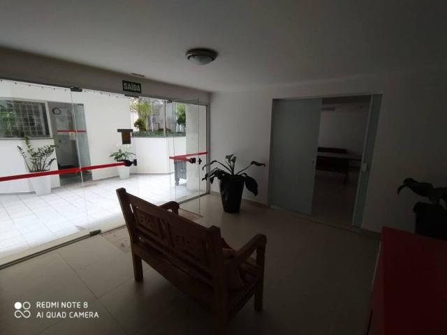 Apartamento para Venda em São Bernardo do Campo - 4