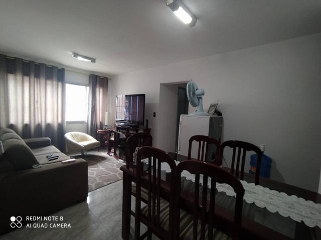 #790 - Apartamento para Venda em São Bernardo do Campo - SP - 1