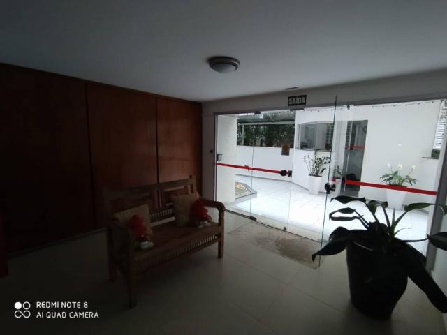 Apartamento para Venda em São Bernardo do Campo - 5