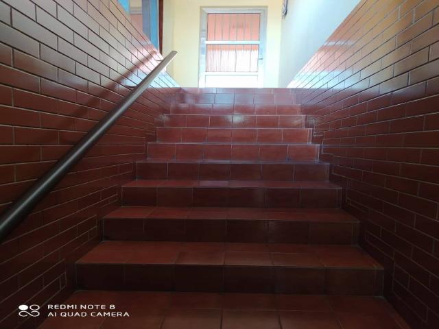 #793 - Casa para Venda em Santo André - SP