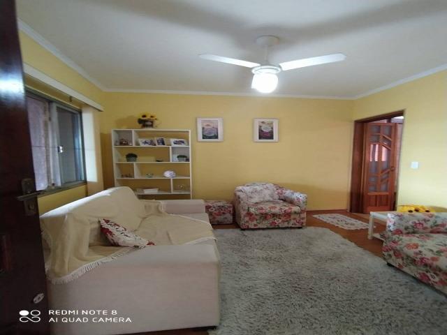 Casa para Venda em Santo André - 5