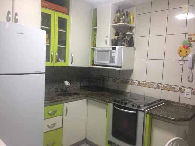Sobrado para Venda em Santo André - 3