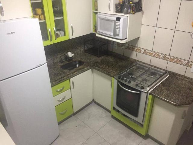 Sobrado para Venda em Santo André - 4