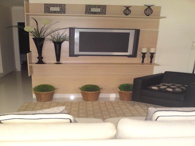 Apartamento para Venda em São Bernardo do Campo - 5