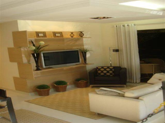 #801 - Apartamento para Venda em São Bernardo do Campo - SP - 2