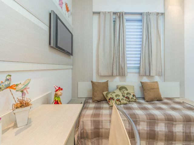 Apartamento para Venda em São Bernardo do Campo - 4