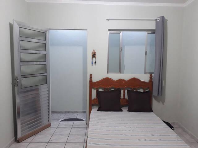 Sobrado para Venda em Mauá - 4