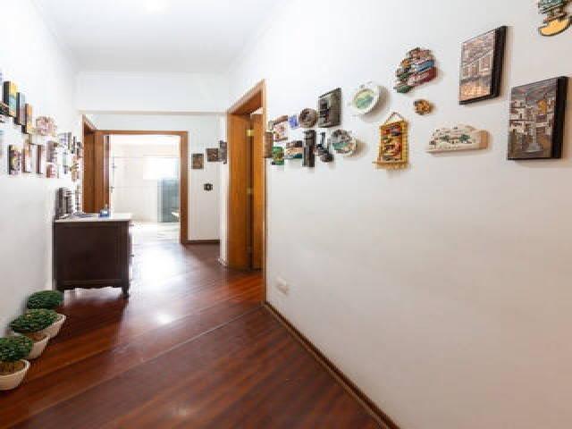 Apartamento para Venda em Santo André - 5