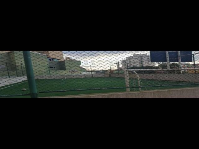 Apartamento para Venda em Santo André - 5