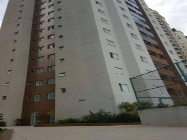 Apartamento para Venda em Santo André - 4
