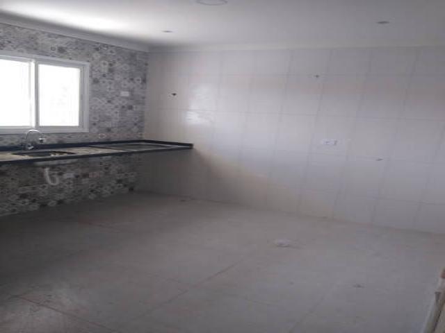 Sobrado para Venda em Santo André - 2