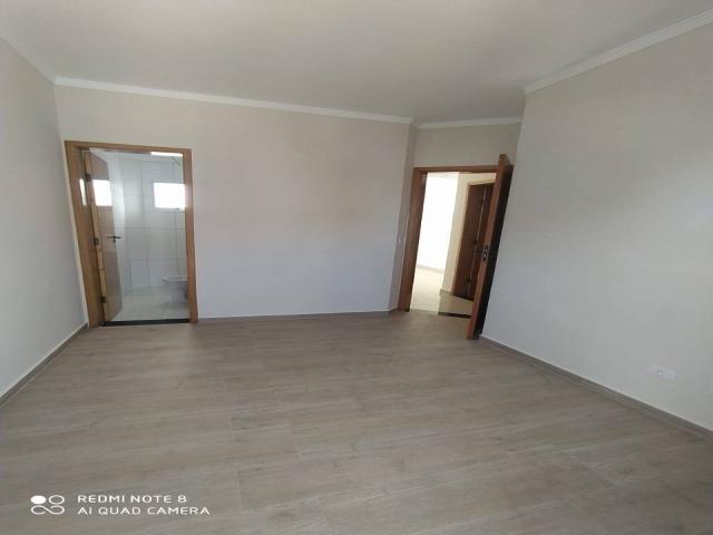 Apartamento para Venda em Santo André - 5
