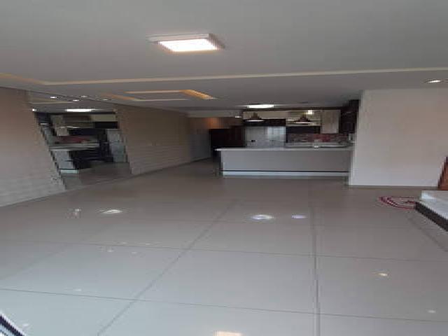 Cobertura para Venda em Santo André - 5