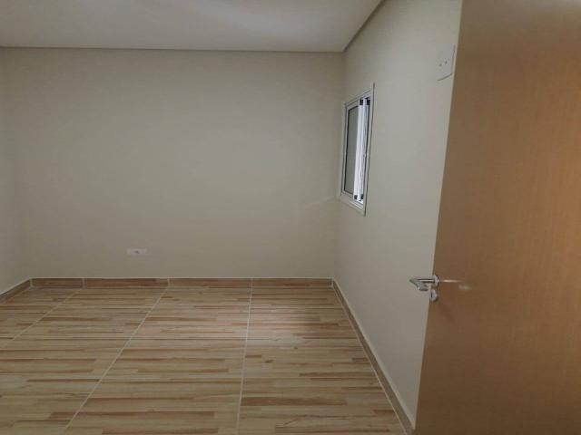 Apartamento para Venda em Santo André - 4