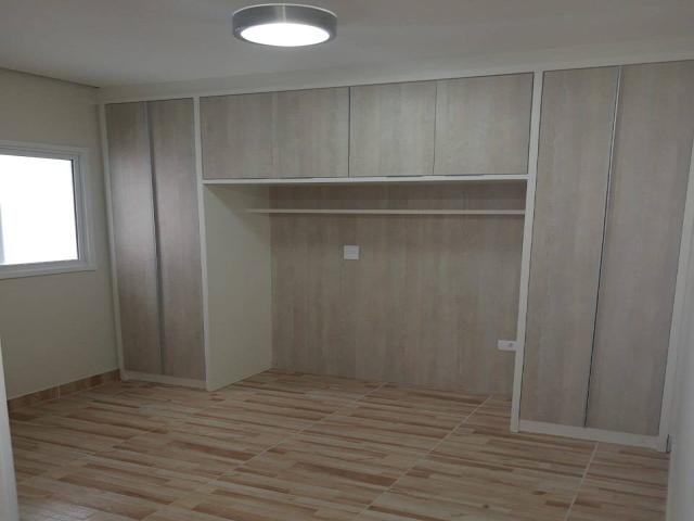 Apartamento para Venda em Santo André - 5