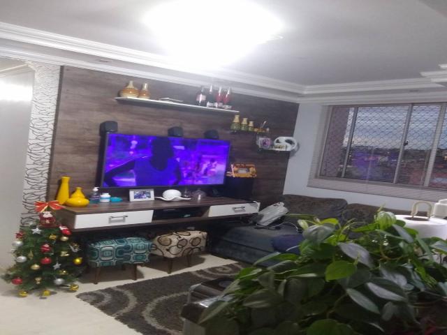 #829 - Apartamento para Venda em São Paulo - SP - 1