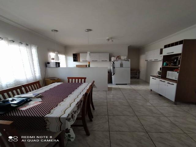 Casa para Venda em Santo André - 4